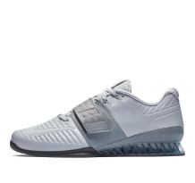 Nike Romaleos 3 XD Wolf Grey (AO7987 010)