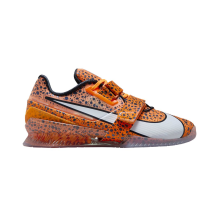 Nike Romaleos 4 SE Olympic (FV3678-900)
