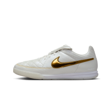 Nike Ronaldinho x Nike Tiempo Legend SE Touch of Gold (IF4389-100)