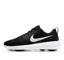 Nike Roshe Golf (909250-007)