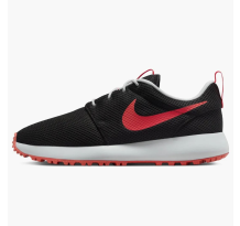Nike Roshe Golf Next Nature Pure Platinum Bright Crimson (DV1202-006)