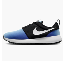 Nike Roshe Golf Next Nature Sky Blue Hyper (DV1202-402)