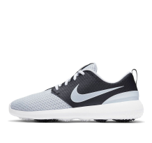 Nike Roshe Golf Pure Platinum (CD6065 015)