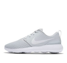 Nike Roshe Golf Pure Platinum (CD6066/002)