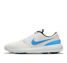 Nike Roshe Golf Summit (CD6065 101)