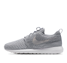 Nike Roshe NM Flyknit Wolf (677243-012)