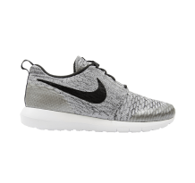 Nike Roshe One NM Flyknit SE (816531 002)