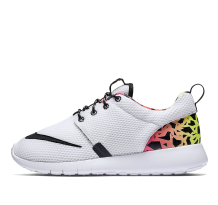 Nike Roshe One FB (810513-100)