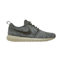 Nike Roshe One Flyknit Sequoia (677243 007)