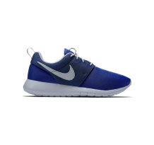 Nike Roshe One Gs (599728-410)