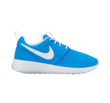 Nike Roshe One (599728422)