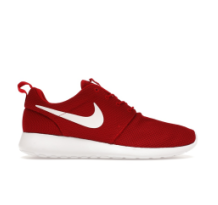 Nike Roshe One (511881 612)