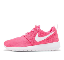 Nike Roshe One (599729-609)
