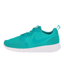 Nike Roshe One Hyperfuse BR Clear Jade (833125-300)