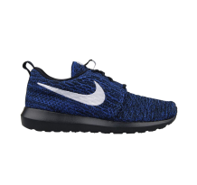 Nike Roshe NM Wmns Flyknit (843386-404)