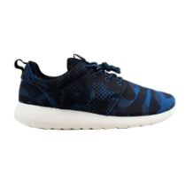 Nike Roshe One Print (655206 404)