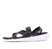 Nike Roshe One Sandal Print (832644-011)