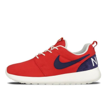 Nike Roshe One (819881 641)