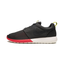 Nike Roshe Run (511881021)
