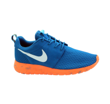 Nike Roshe Run (669985-400)