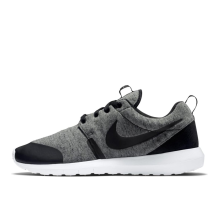 Nike Roshe NM Tech Run Pack Fleece (749658 002)