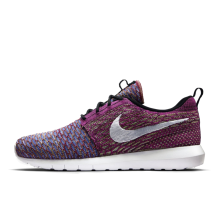 Nike Flyknit Rosherun Random Yarn Roshe Run (677243 100)