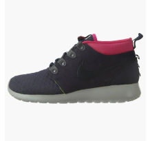 Nike Roshe Run Sneakerboot (615601 006)