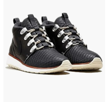 Nike Roshe Run Sneakerboot QS (639165 001)