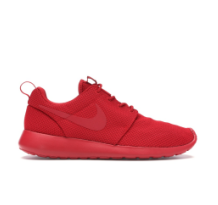 Nike Roshe One (511881-666)