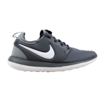Nike Roshe Two GS (844653-004)