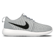 Nike Roshe Two Flyknit (844833 002)
