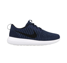 Nike Roshe Two Flyknit (844833 400)