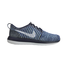 Nike Roshe Two Flyknit (844929 401)
