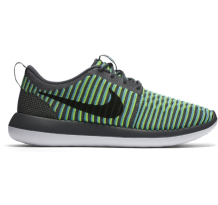 Nike Roshe Two Flyknit (844833-004)