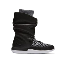 Nike Wmns Two Roshe Hi Flyknit (861708-002)