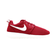 Nike Roshe Run Team (511881-610)