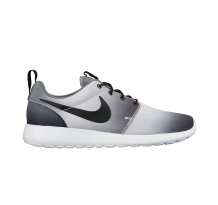 Nike Roshe Run Eclipse (655206-015)