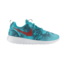 Nike Rosherun Print (655206 346)