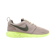 Nike Rosherun QS (633054-200)