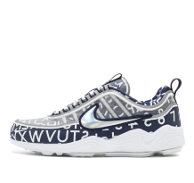 Nike Roundel x NikeLab Air Zoom Spiridon Binary Blue (904336-400)