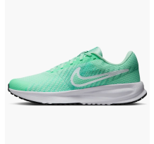Nike Run Defy Mint Foam Cannon Bleached Turquoise womens (HM9593-300)