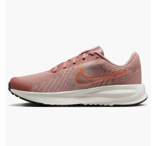 Nike Run Defy Particle Soft Pearl Washed Coral Chalk (HM9593-601)