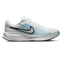 Nike Run Defy Road (HM9594_105)