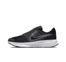 Nike Run Defy (HM9593-002)