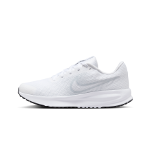 Nike Run Defy (HM9593-103)