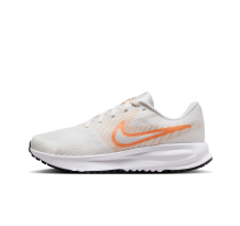 Nike Run Defy Stra (HM9593-105)