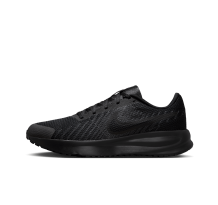 Nike Run Defy (HM9594-002)