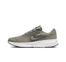 Nike Run Defy (HM9594-300)