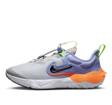 Nike Run Flow Photon Dust Pulse (DR0471-002)