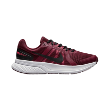 Nike Run Swift 2 (CU3528-600)